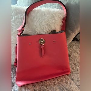 Kate Spade Bucket Bag